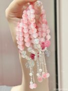 招聘十字绣手工刺绣兼职