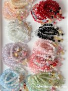 招聘十字绣手工刺绣兼职