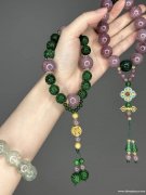 正规手工活接单平台，支持本地送货