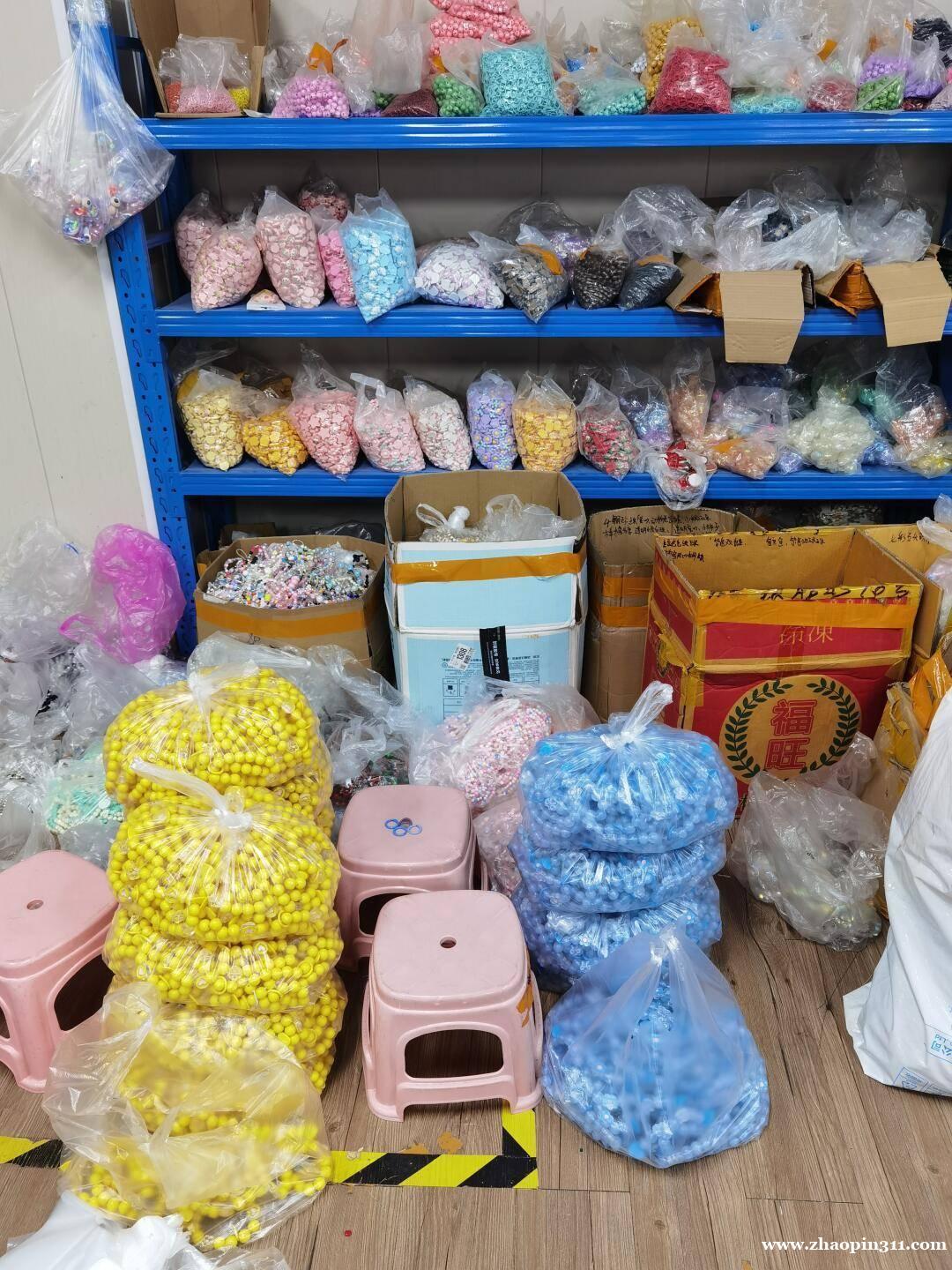 招聘 手工工艺制作女工 招聘 手工工艺制作女工