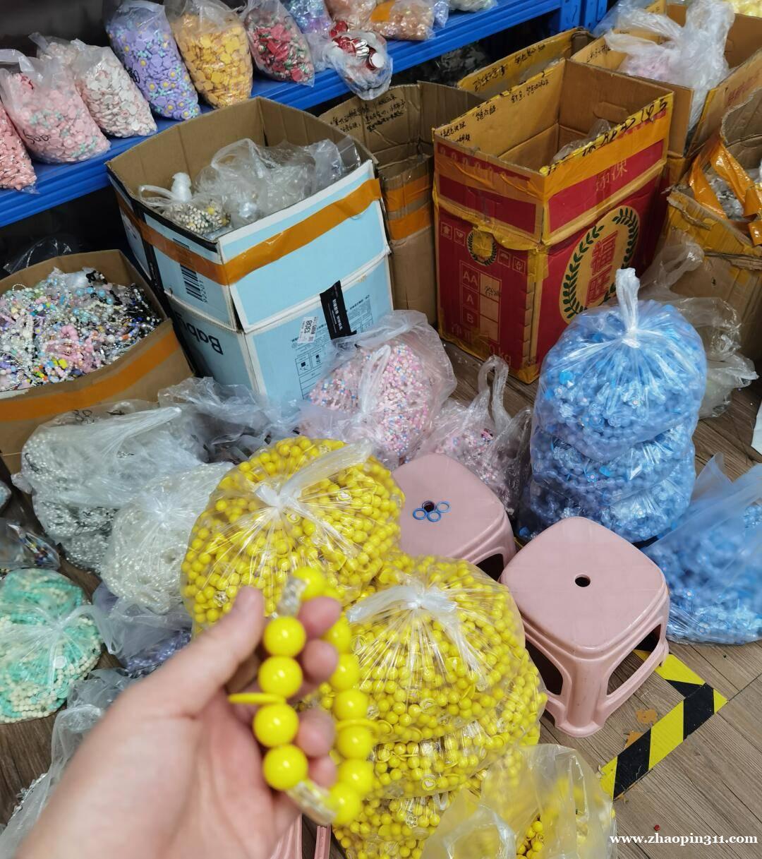 招聘 手工工艺制作女工 招聘 手工工艺制作女工