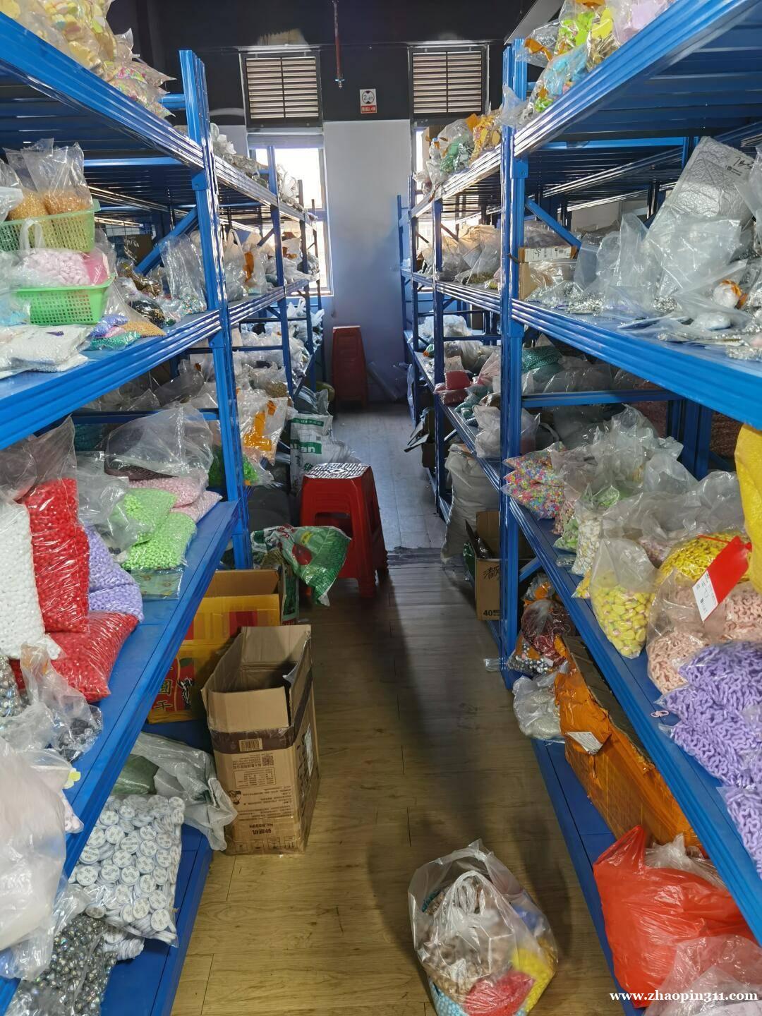 招聘 手工工艺制作女工 招聘 手工工艺制作女工