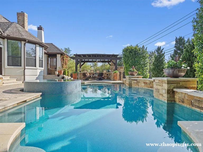 招聘住家保姆 护理 招聘住家保姆 护理