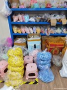 招聘 手工工艺制作女工 招聘 手工工艺制作女工