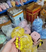 招聘 手工工艺制作女工 招聘 手工工艺制作女工