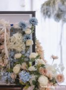 找花店销售员 前台接待 找花店销售员 前台接待