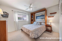 招聘通勤/住家保姆