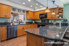 招聘通勤/住家保姆