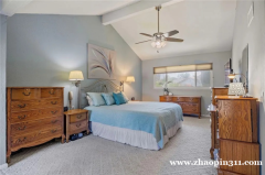 招聘通勤/住家保姆