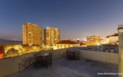 招聘住家保姆 做饭阿姨