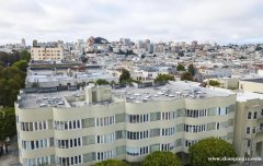 招聘住家保姆 做饭阿姨