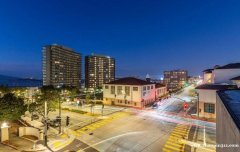 招聘住家保姆 做饭阿姨