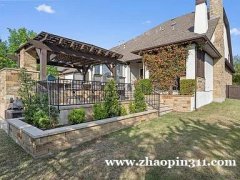 招聘住家保姆 护理 招聘住家保姆 护理