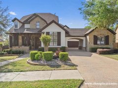 招聘住家保姆 护理 招聘住家保姆 护理