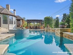 招聘住家保姆 护理 招聘住家保姆 护理