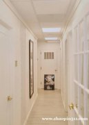 招聘华人华裔同胞