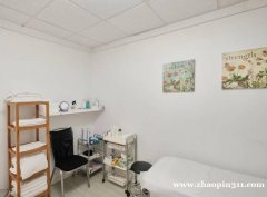 招聘华人华裔同胞