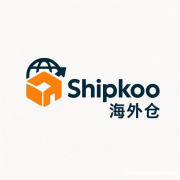 【海外转发文案兼职】