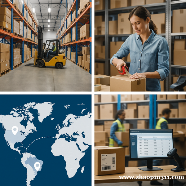 闲置车库 地下室 空房间 闲置车库 地下室 空房间