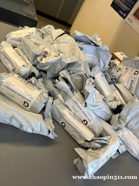 闲置车库 地下室 空房间 变现 闲置车库 地下室 空房间 变现