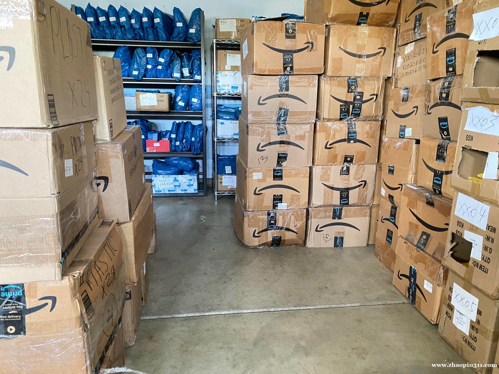 闲置车库 空房 变现 闲置车库 空房 变现