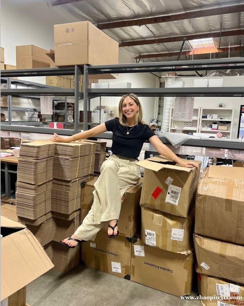 闲置车库 空房 变现 闲置车库 空房 变现