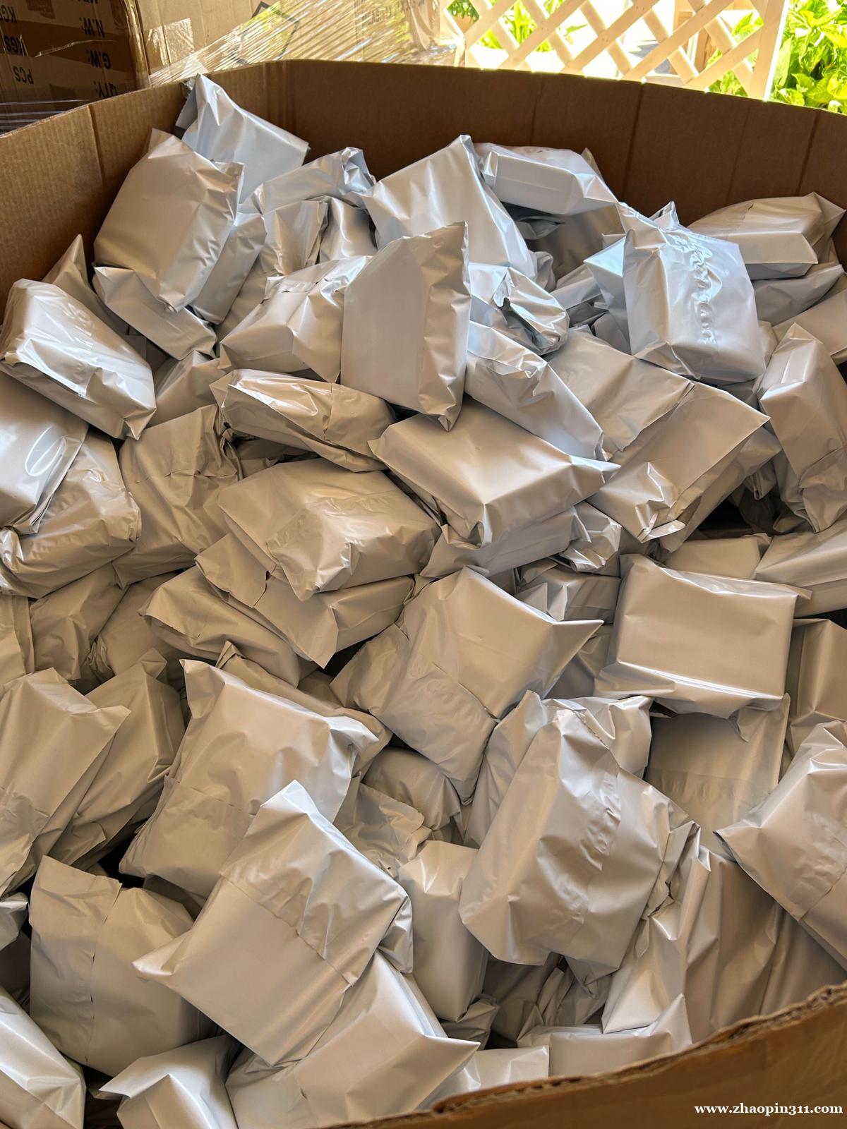 闲置车库 空房 变现 闲置车库 空房 变现