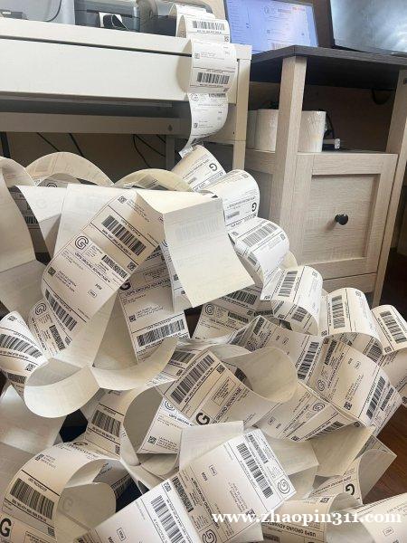 闲置的车库 空房 变现 闲置的车库 空房 变现