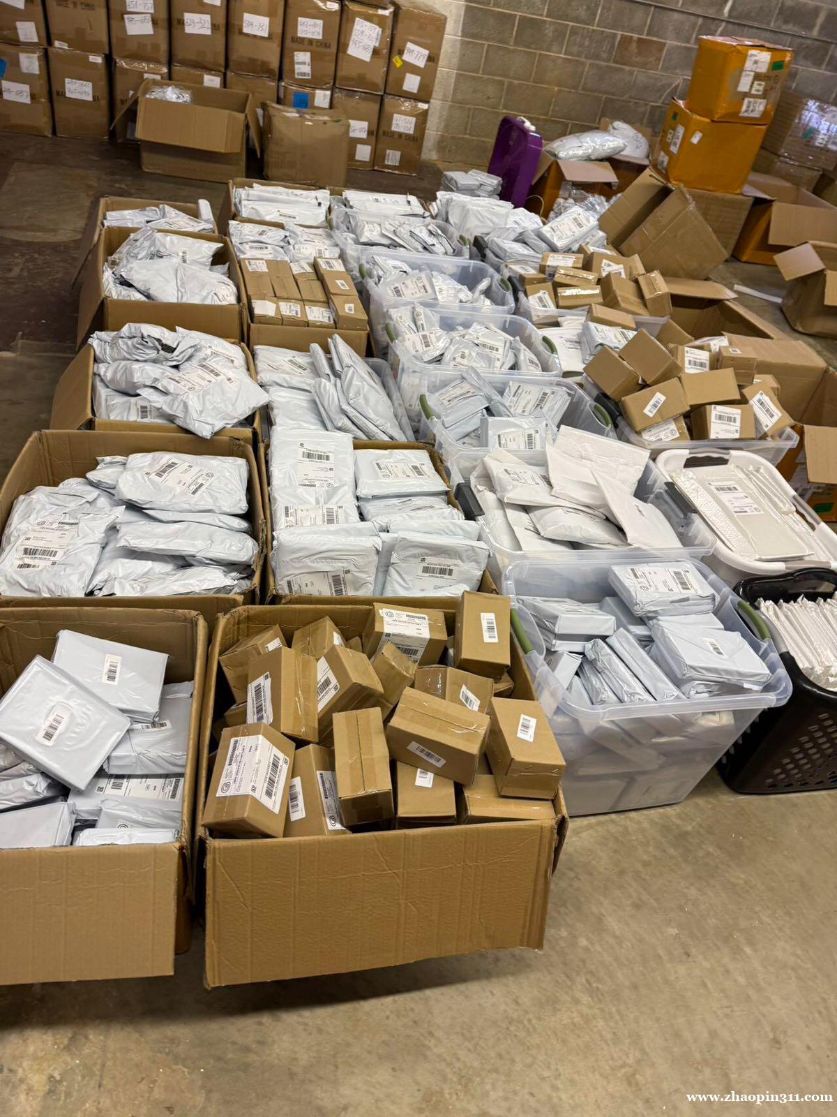 闲置的车库 空房 变现 闲置的车库 空房 变现