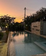 达拉斯地区招募房屋看护人员