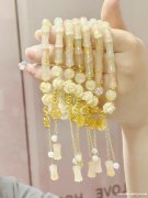 居家手工制作！！！