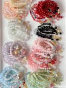 居家手工制作！！！