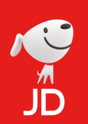 京东物流直招小微型家庭仓储