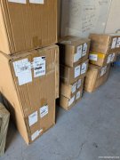 闲置车库 地下室 空房间 变现