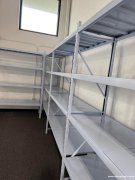 闲置车库 地下室 空房间 变现