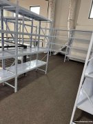 闲置车库 地下室 空房间 变现