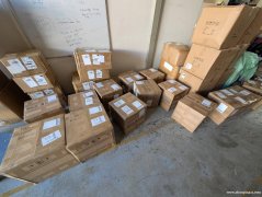 闲置车库 地下室 空房间 变现