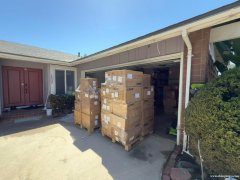 闲置车库 地下室 空房间变现 闲置车库 地下室 空房间变现