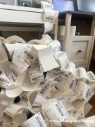 闲置车库 地下室 空房间 闲置车库 地下室 空房间