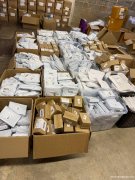 闲置车库 地下室 空房间 闲置车库 地下室 空房间