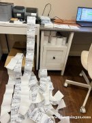 闲置车库 地下室 空房间 变现 闲置车库 地下室 空房间 变现