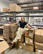 闲置车库 空房 变现 闲置车库 空房 变现