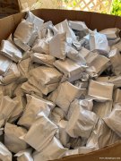 闲置车库 空房 变现 闲置车库 空房 变现