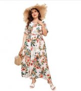 招聘兼职，仅限有电商经验者