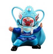 招聘兼职，仅限有电商经验者