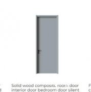 招聘兼职，仅限有电商经验者