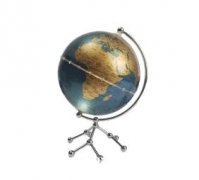 招聘兼职，仅限有电商经验者