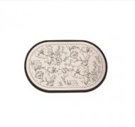 招聘兼职，仅限有电商经验者