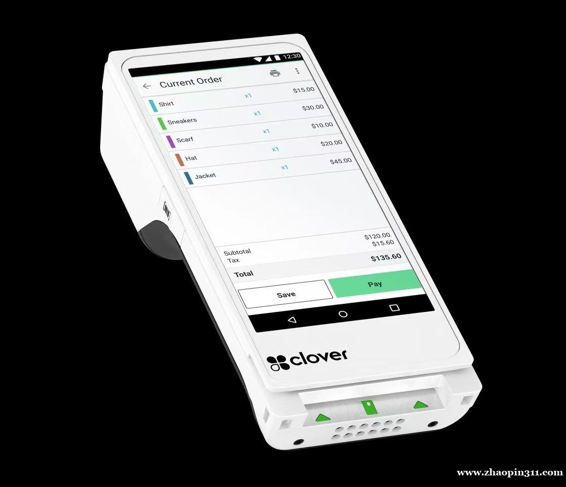 OMS万信商务公司/超低费率/免费智能刷卡机/预约系统/网站赠送/24小时中文售后 OMS万信商务公司/超低费率/免费智能刷卡机/预约系统/网站赠送/24小时中文售后