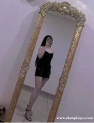 招聘足浴店按摩师